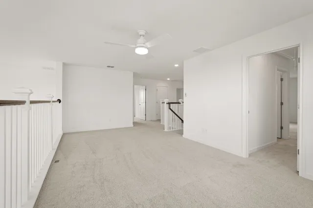 $475,035 | 508 Cane Crossing Lake Drive, Sealy, TX 77474