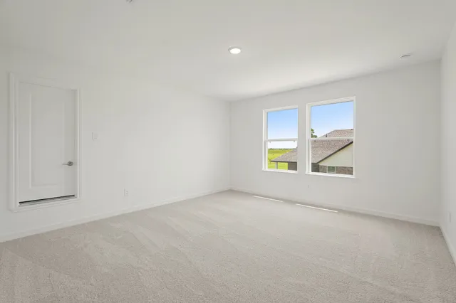 $475,035 | 508 Cane Crossing Lake Drive, Sealy, TX 77474