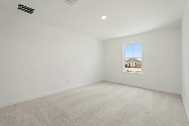 $475,035 | 508 Cane Crossing Lake Drive, Sealy, TX 77474