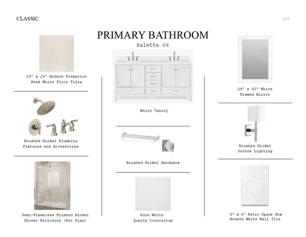 $475,035 | 508 Cane Crossing Lake Drive, Sealy, TX 77474