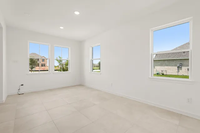 $475,035 | 508 Cane Crossing Lake Drive, Sealy, TX 77474