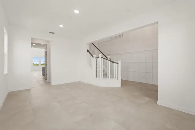 $475,035 | 508 Cane Crossing Lake Drive, Sealy, TX 77474