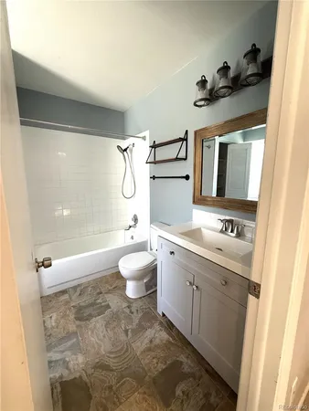 $1,450 | 2644 South Xanadu Way, Unit A, Aurora, CO 80014