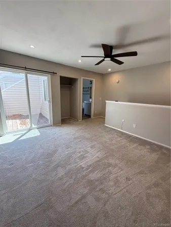 $1,450 | 2644 South Xanadu Way, Unit A, Aurora, CO 80014