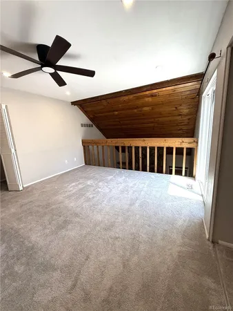 $1,450 | 2644 South Xanadu Way, Unit A, Aurora, CO 80014