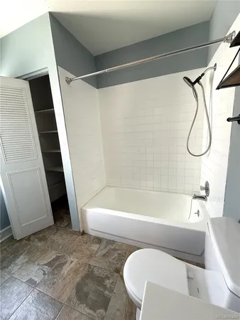 $1,450 | 2644 South Xanadu Way, Unit A, Aurora, CO 80014