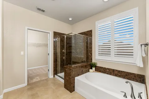 $620,000 | 5453 Mossy Stone Way, Rancho Cordova, CA 95742