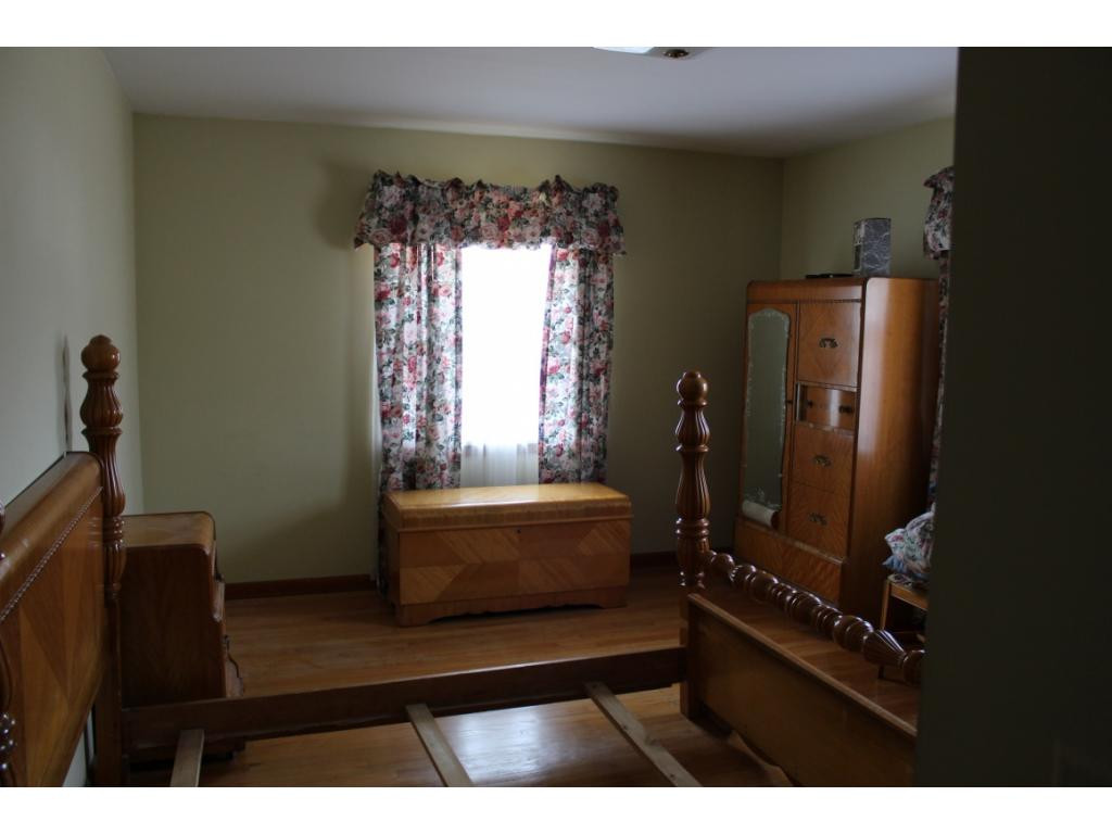 500 Colonial Road Rogersville, TN 37857 - Photo 11 of 25 Bedroom