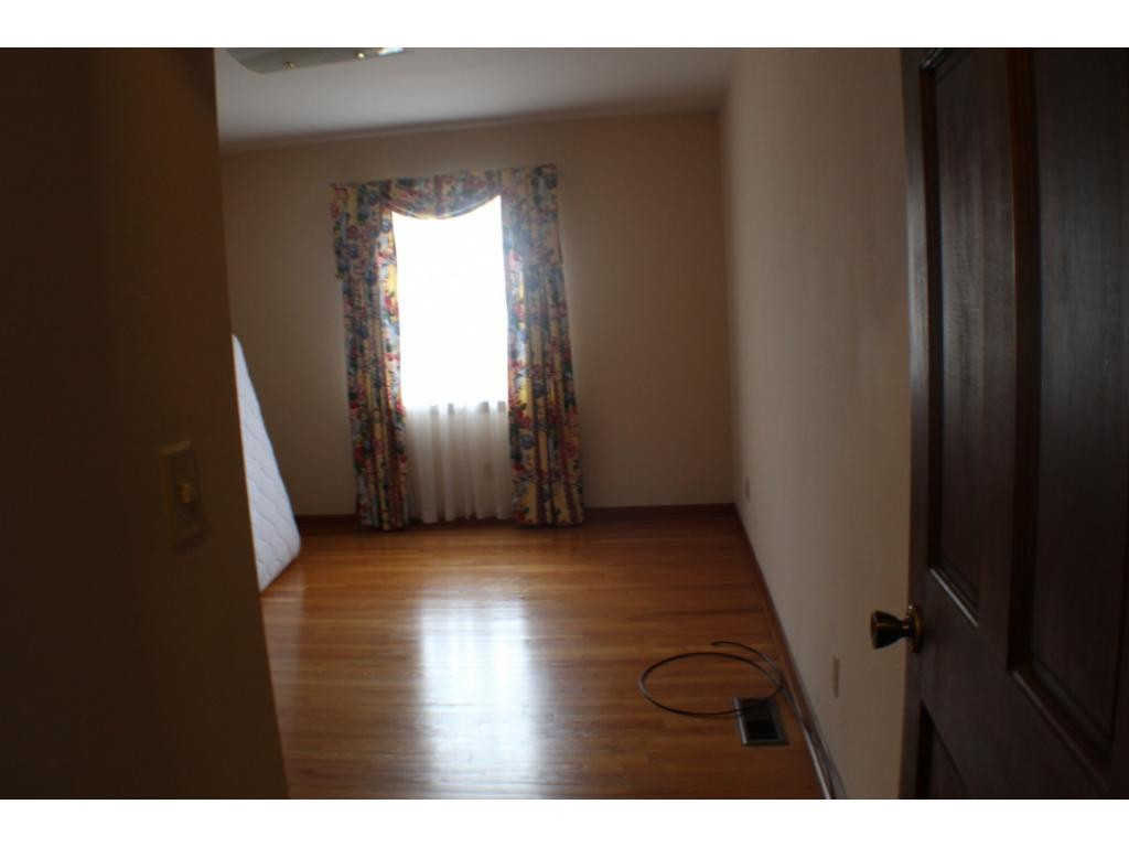 500 Colonial Road Rogersville, TN 37857 - Photo 12 of 25 Bedroom