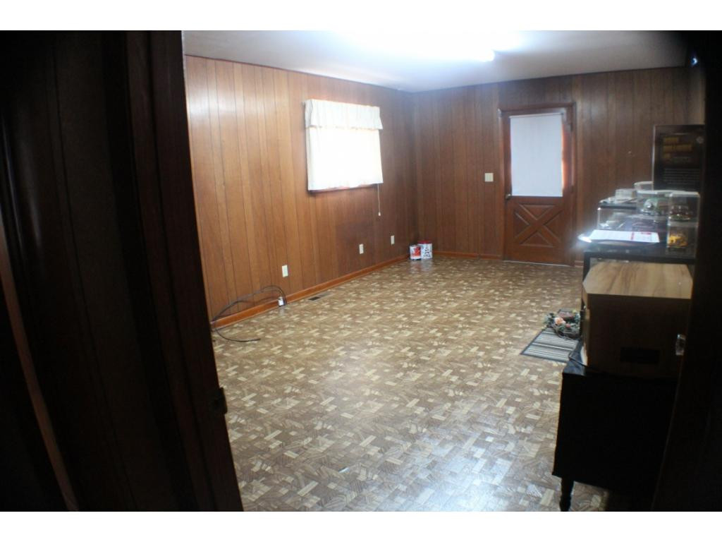 500 Colonial Road Rogersville, TN 37857 - Photo 13 of 25 Office