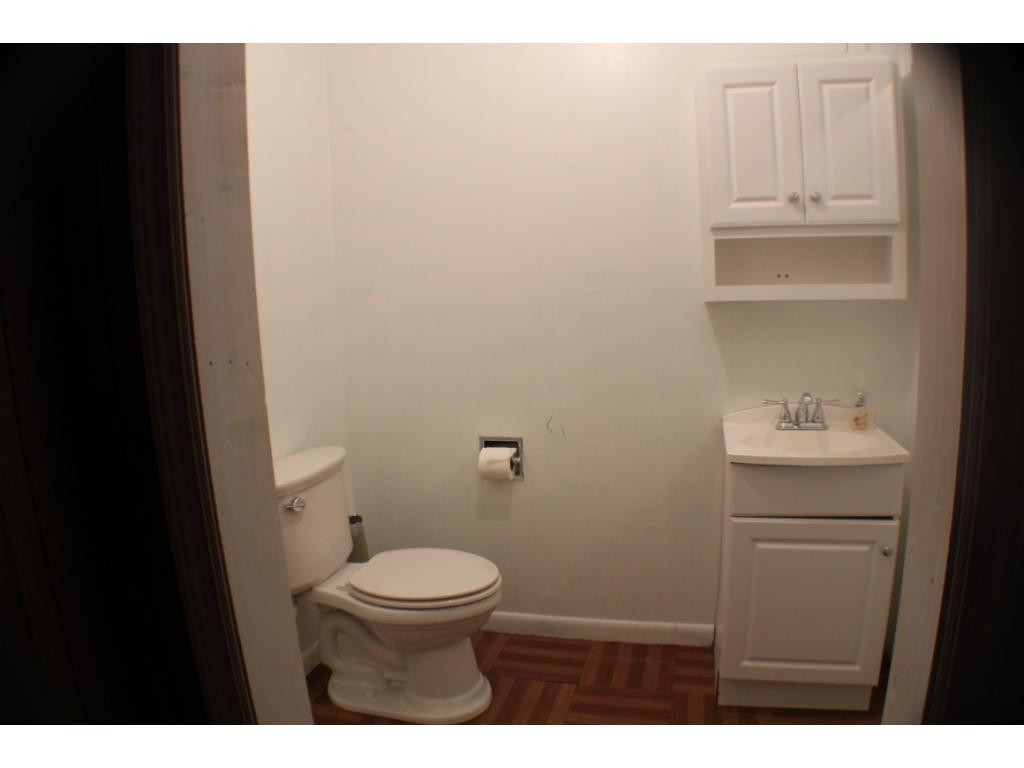 500 Colonial Road Rogersville, TN 37857 - Photo 14 of 25 Half Bath