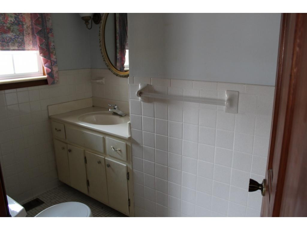 500 Colonial Road Rogersville, TN 37857 - Photo 19 of 25 Bath