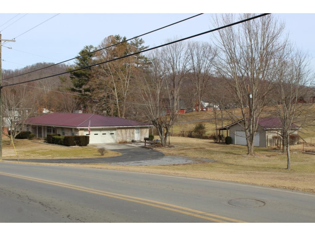 500 Colonial Road Rogersville, TN 37857 - Photo 2 of 25 Photo 2