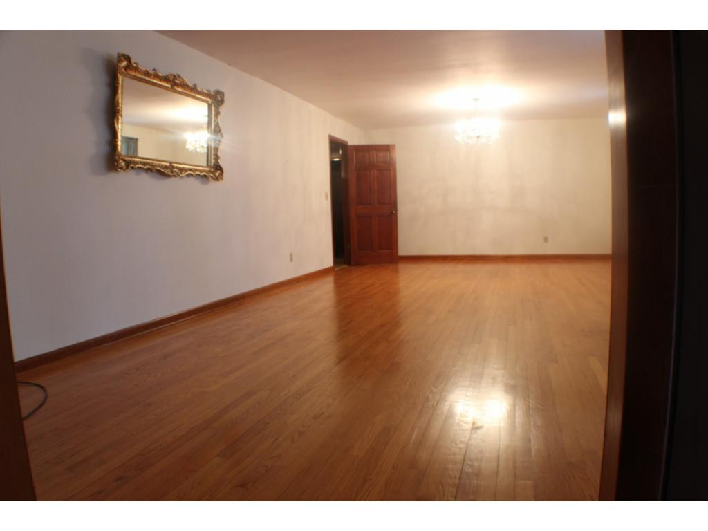 500 Colonial Road Rogersville, TN 37857 - Photo 22 of 25 Photo 22