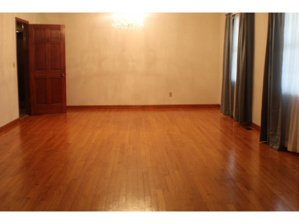 500 Colonial Road Rogersville, TN 37857 - Photo 24 of 25 Photo 24