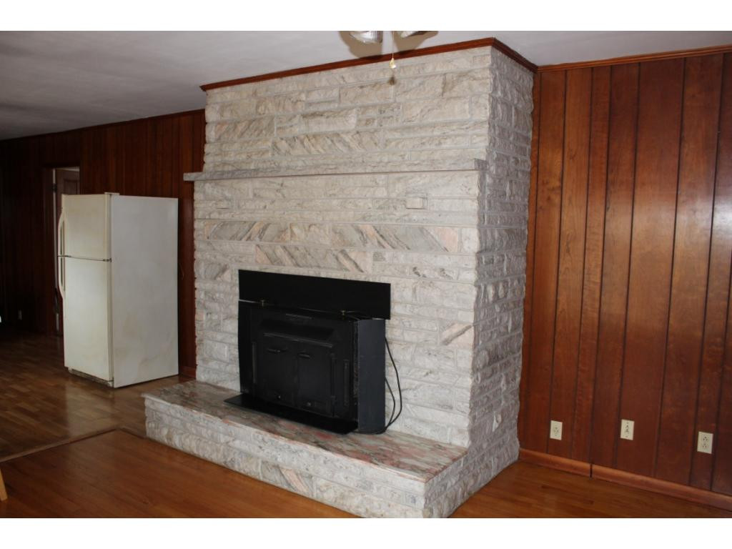 500 Colonial Road Rogersville, TN 37857 - Photo 7 of 25 Insert