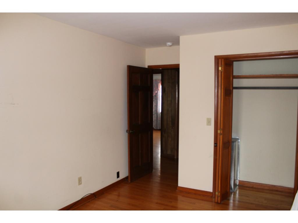 500 Colonial Road Rogersville, TN 37857 - Photo 10 of 25 Bedroom