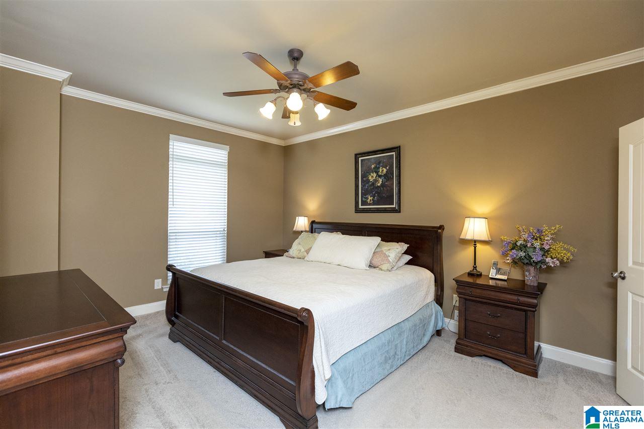 6473 Lewis Circle McCalla, AL 35111 - Photo 13 of 29