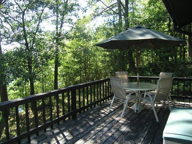 7823 Alva Lake Road Lake Tomahawk, WI 54539 - Photo 1 of 20 Gallery Image 1
