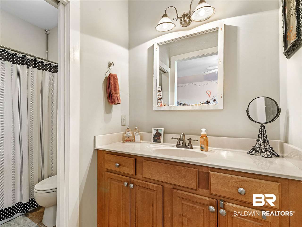 11762 Halcyon Loop Daphne, AL 36526 - Photo 47 of 50 3rd Full Bath en suite 4t