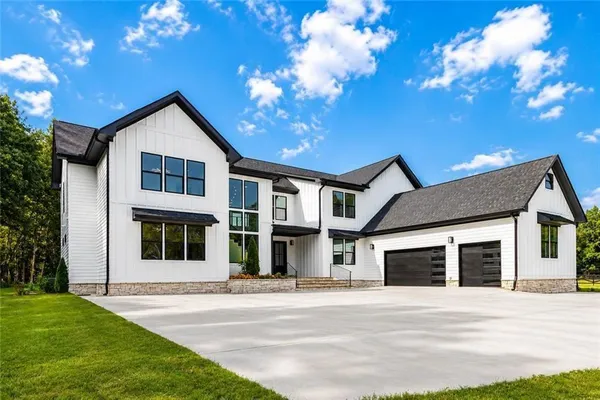 $1,400,000 | 1604 Greendale Road, Covington, GA 30014