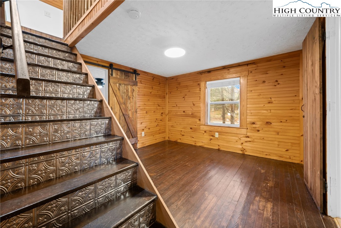 295 Jake's Mountain Road Boone, NC 28607 - Photo 14 of 47