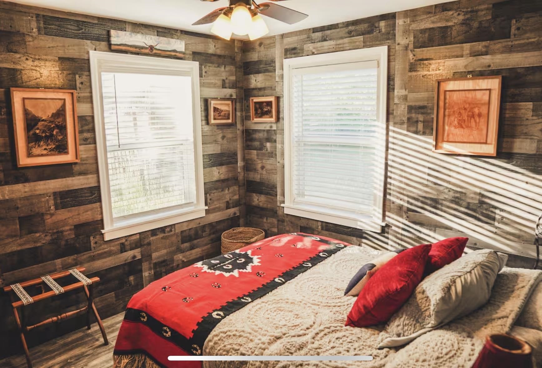 435 Foy Road Gateway, CO 81522 - Photo 11 of 26