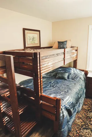 $345,000 | 435 Foy Road, Gateway, CO 81522