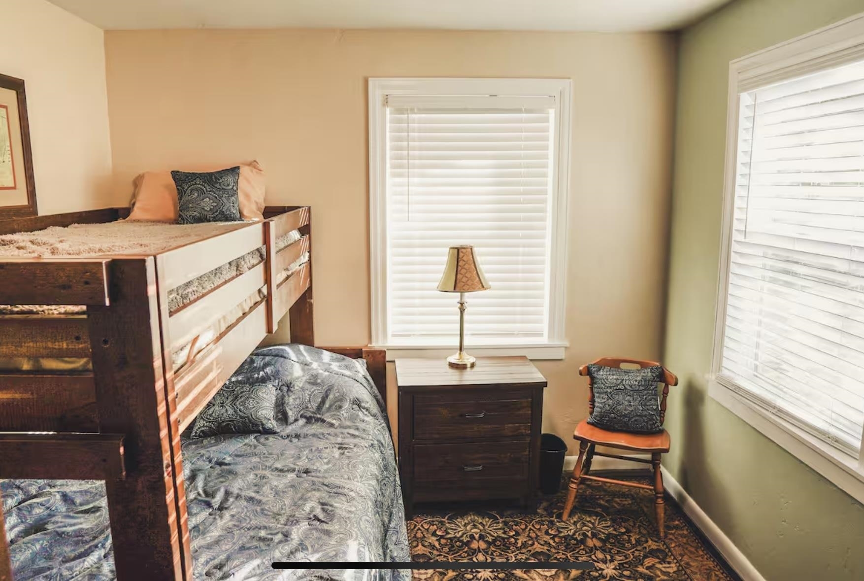 435 Foy Road Gateway, CO 81522 - Photo 13 of 26