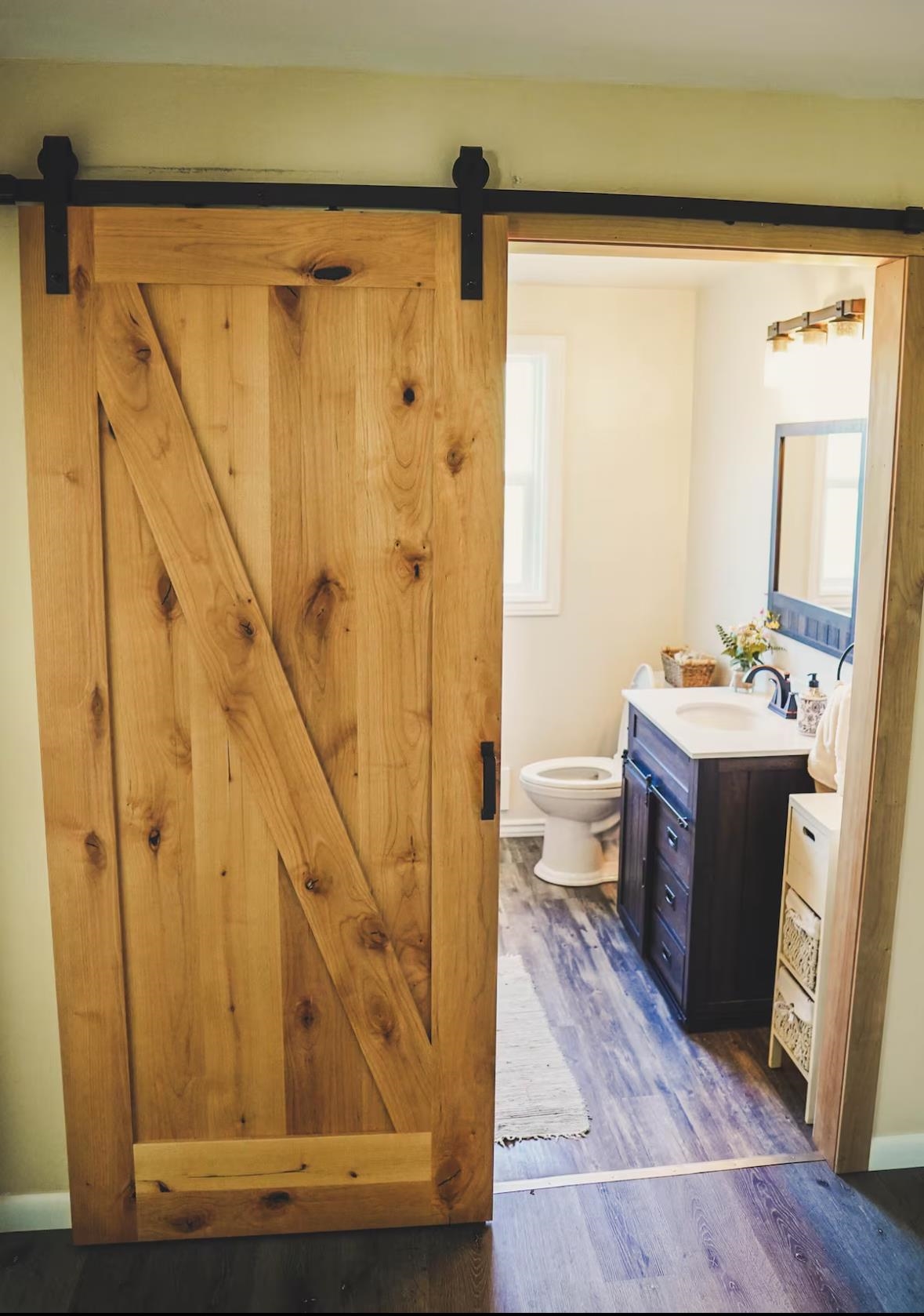 435 Foy Road Gateway, CO 81522 - Photo 14 of 26