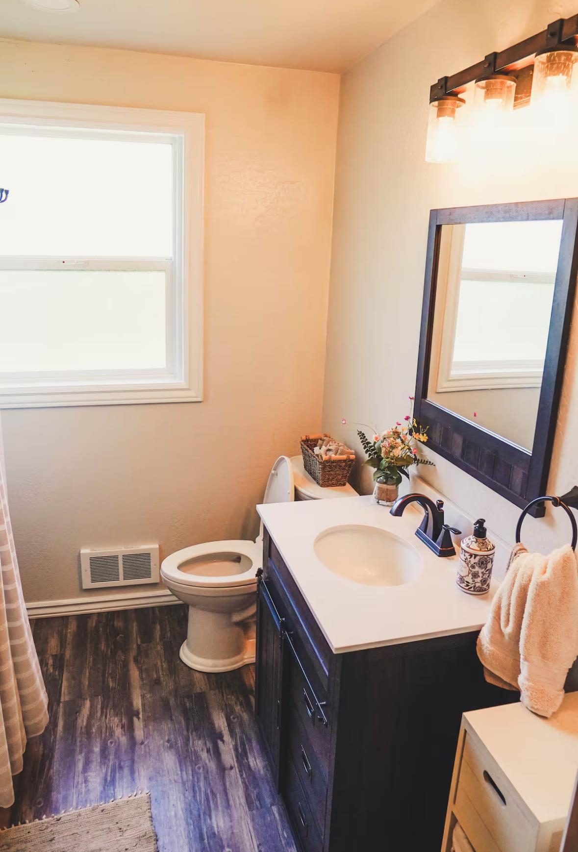 435 Foy Road Gateway, CO 81522 - Photo 15 of 26