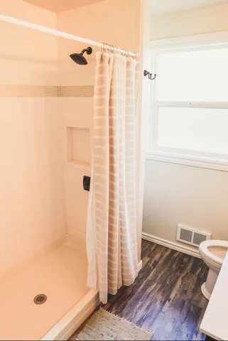 $345,000 | 435 Foy Road, Gateway, CO 81522