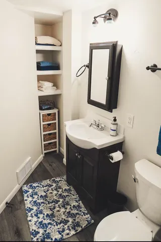 $345,000 | 435 Foy Road, Gateway, CO 81522