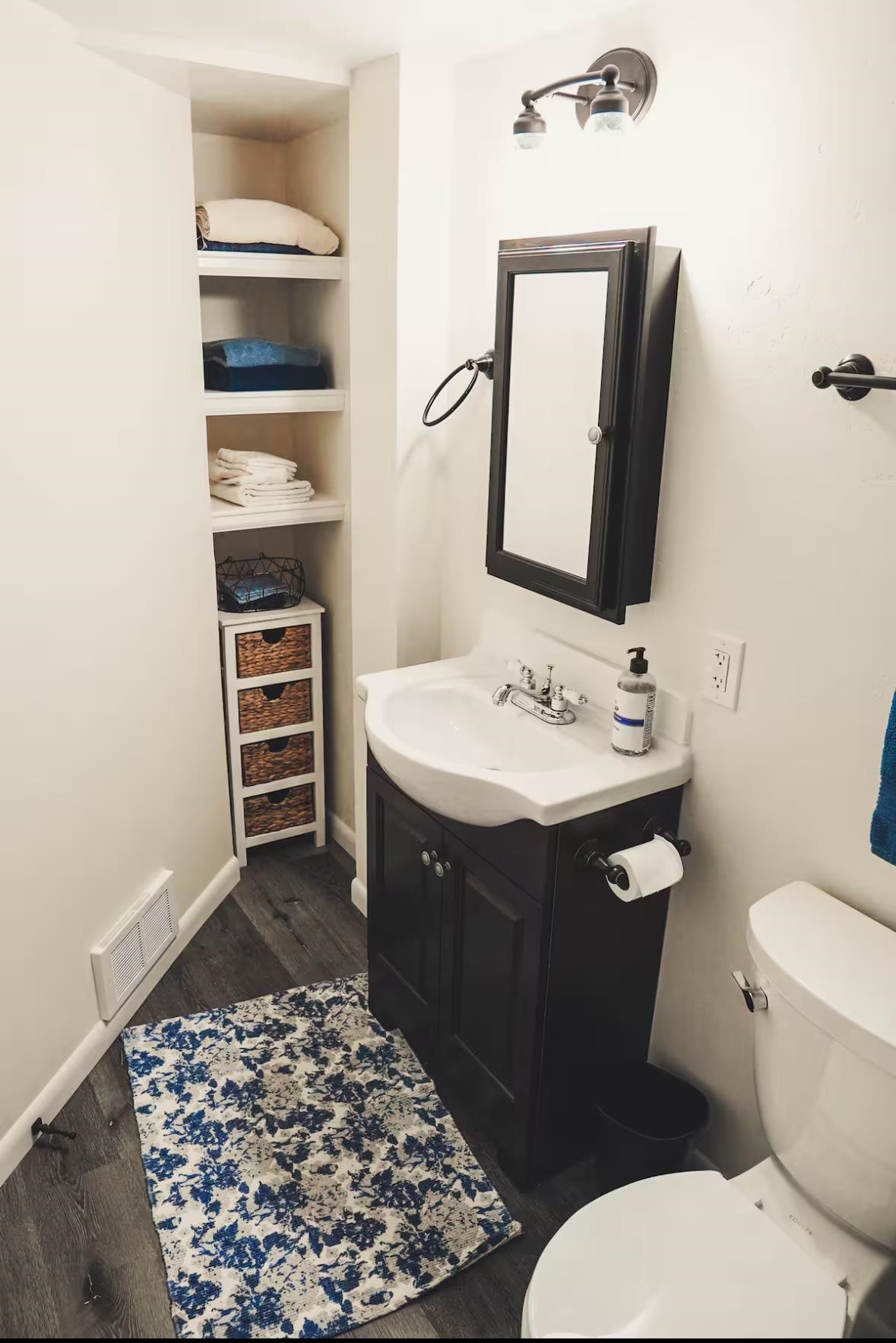 435 Foy Road Gateway, CO 81522 - Photo 17 of 26