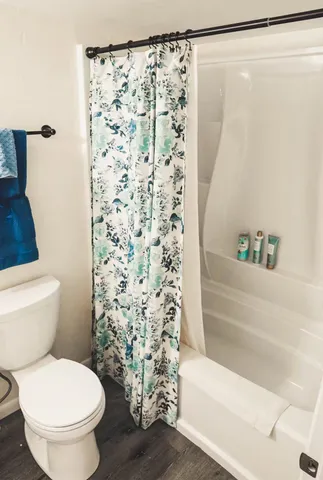 $345,000 | 435 Foy Road, Gateway, CO 81522