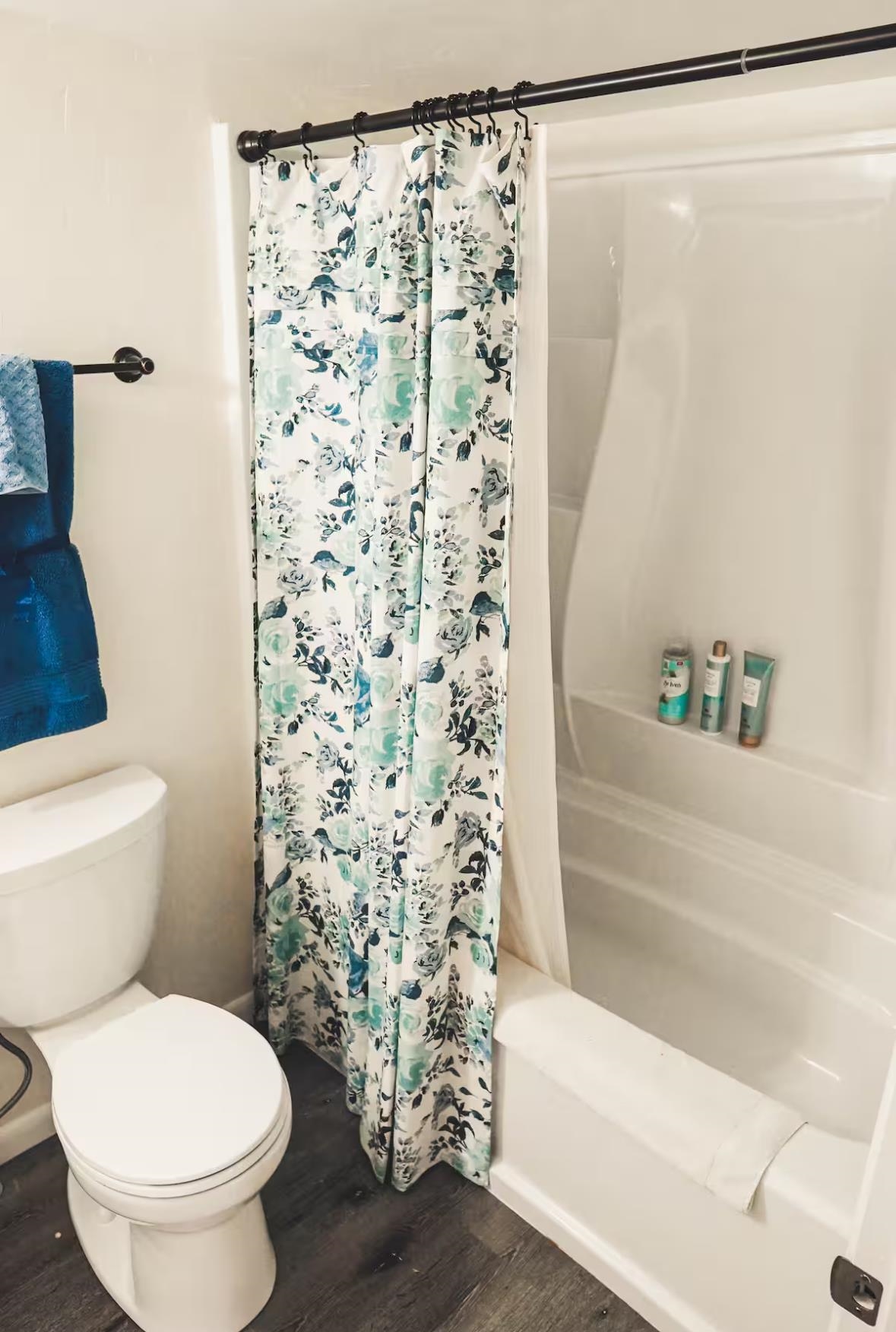 435 Foy Road Gateway, CO 81522 - Photo 18 of 26