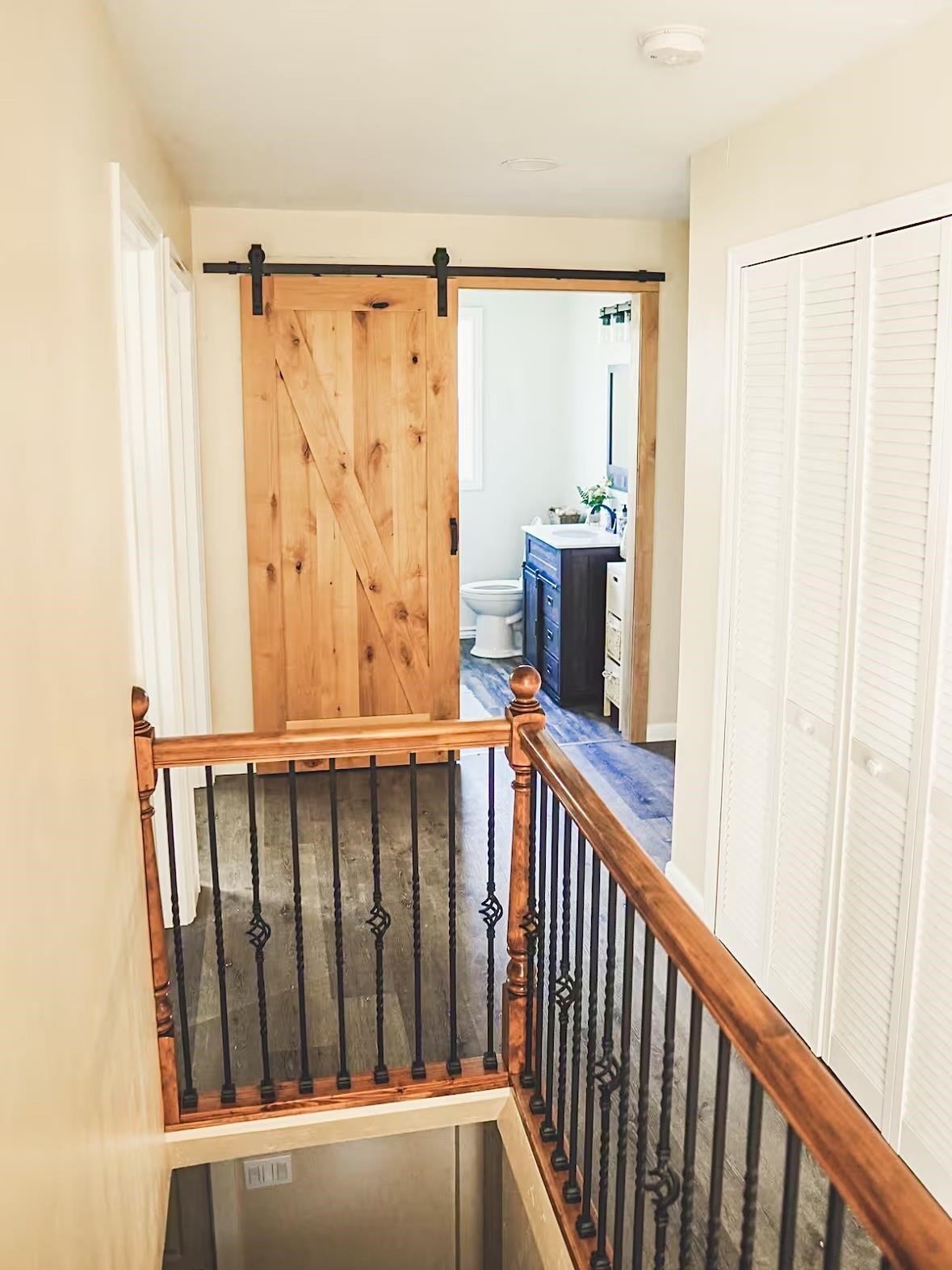 435 Foy Road Gateway, CO 81522 - Photo 20 of 26