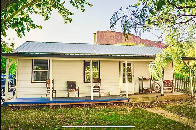 $345,000 | 435 Foy Road, Gateway, CO 81522