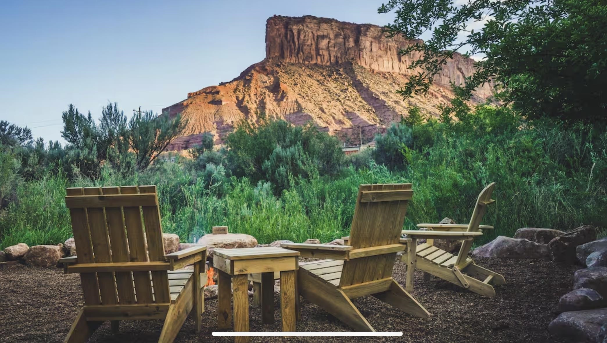 435 Foy Road Gateway, CO 81522 - Photo 22 of 26