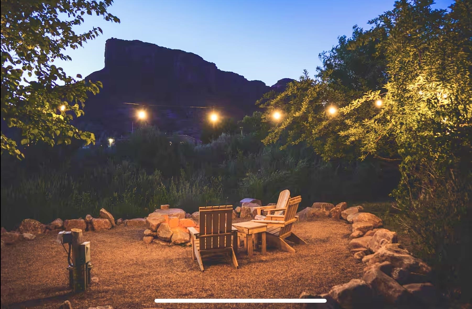 435 Foy Road Gateway, CO 81522 - Photo 23 of 26