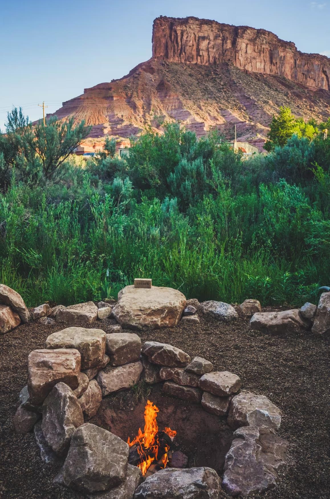 435 Foy Road Gateway, CO 81522 - Photo 24 of 26