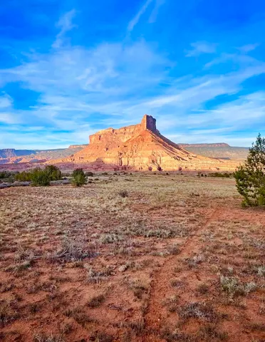 $345,000 | 435 Foy Road, Gateway, CO 81522