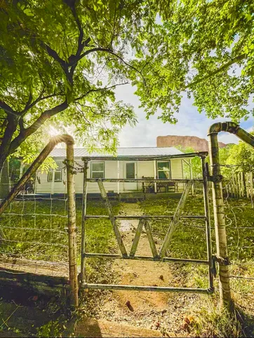 $345,000 | 435 Foy Road, Gateway, CO 81522