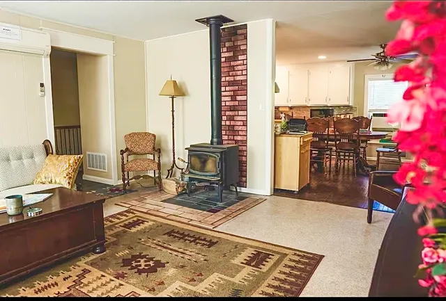 $345,000 | 435 Foy Road, Gateway, CO 81522