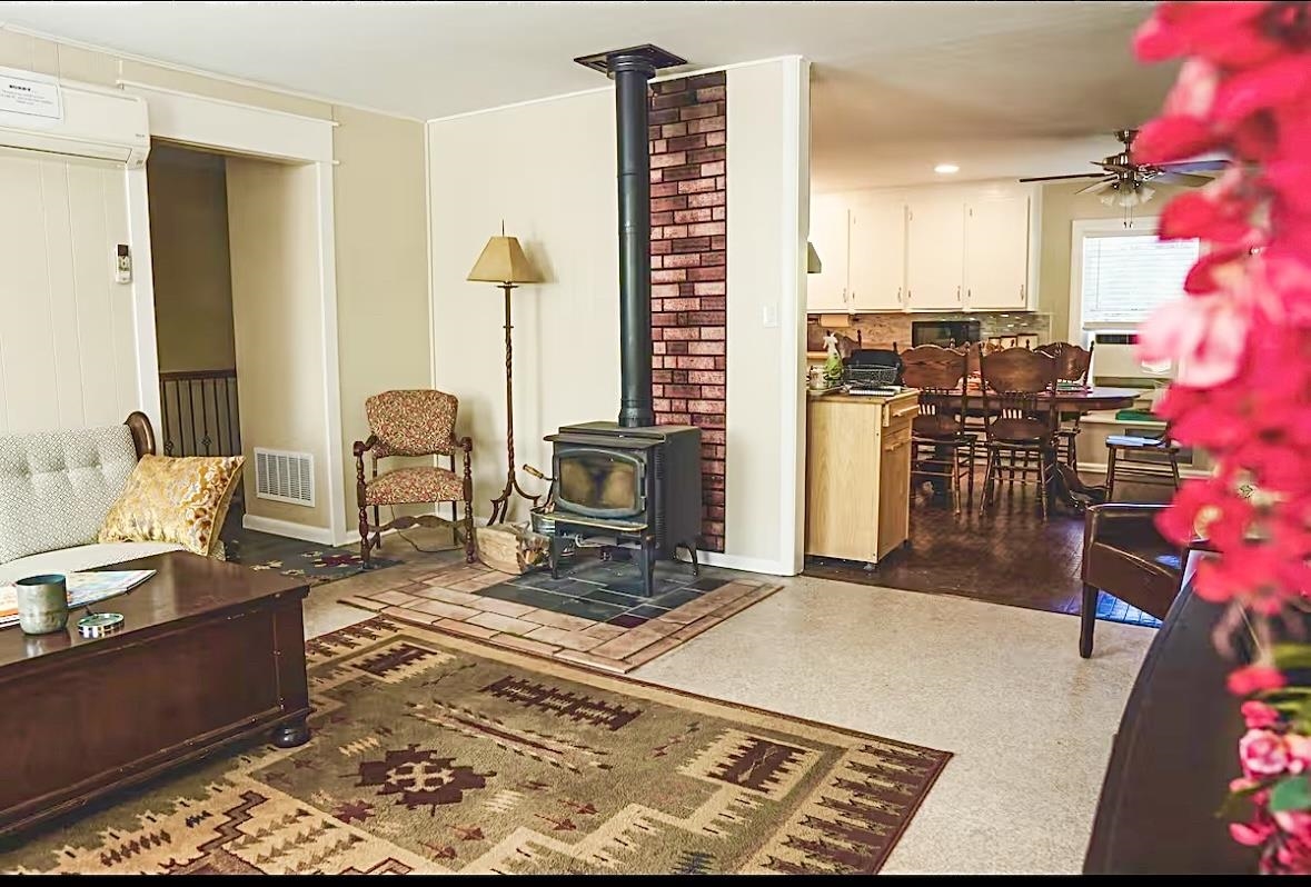 435 Foy Road Gateway, CO 81522 - Photo 5 of 26