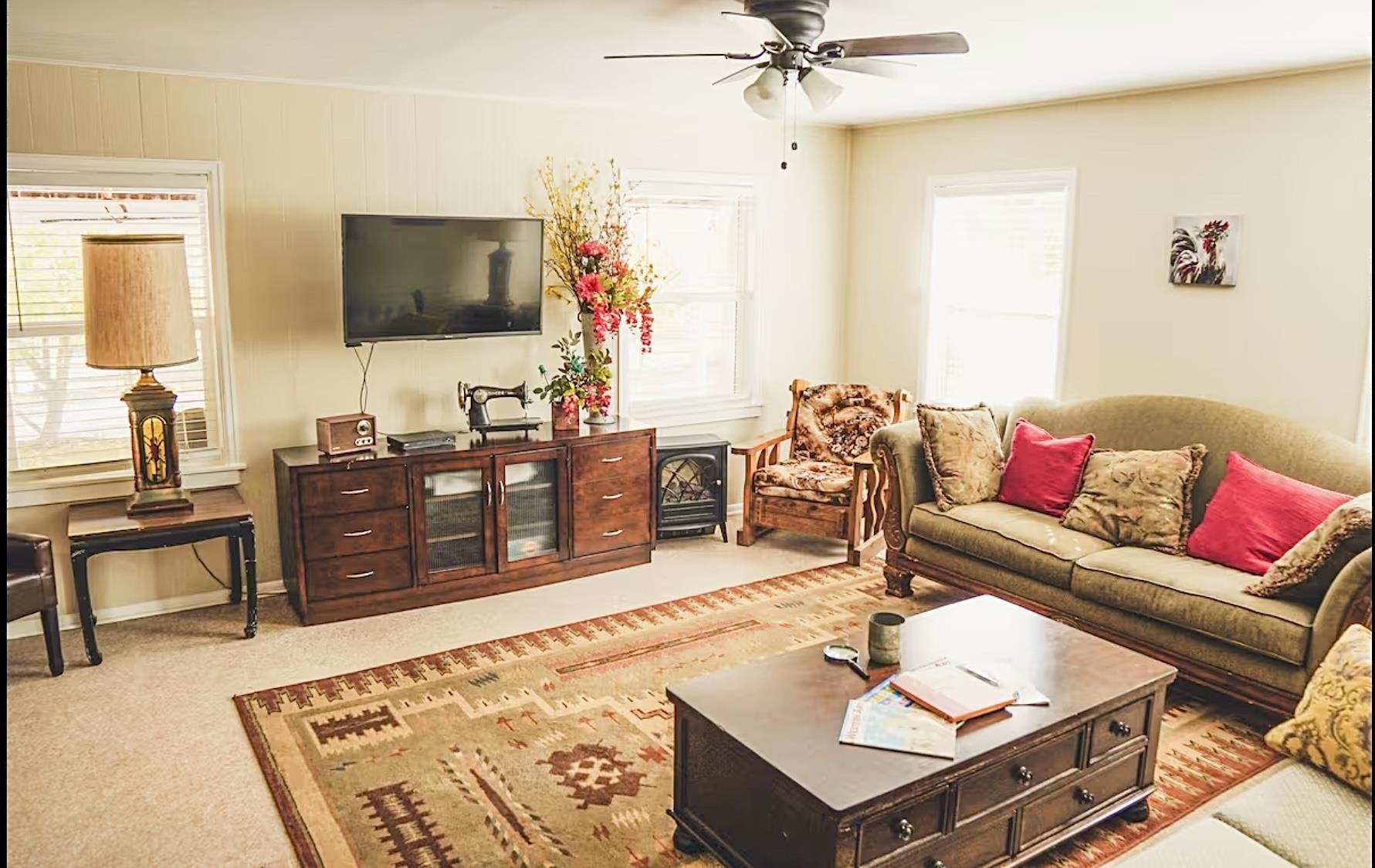 435 Foy Road Gateway, CO 81522 - Photo 6 of 26