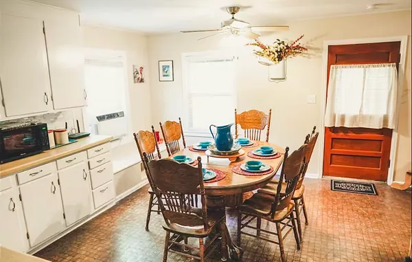 $345,000 | 435 Foy Road, Gateway, CO 81522