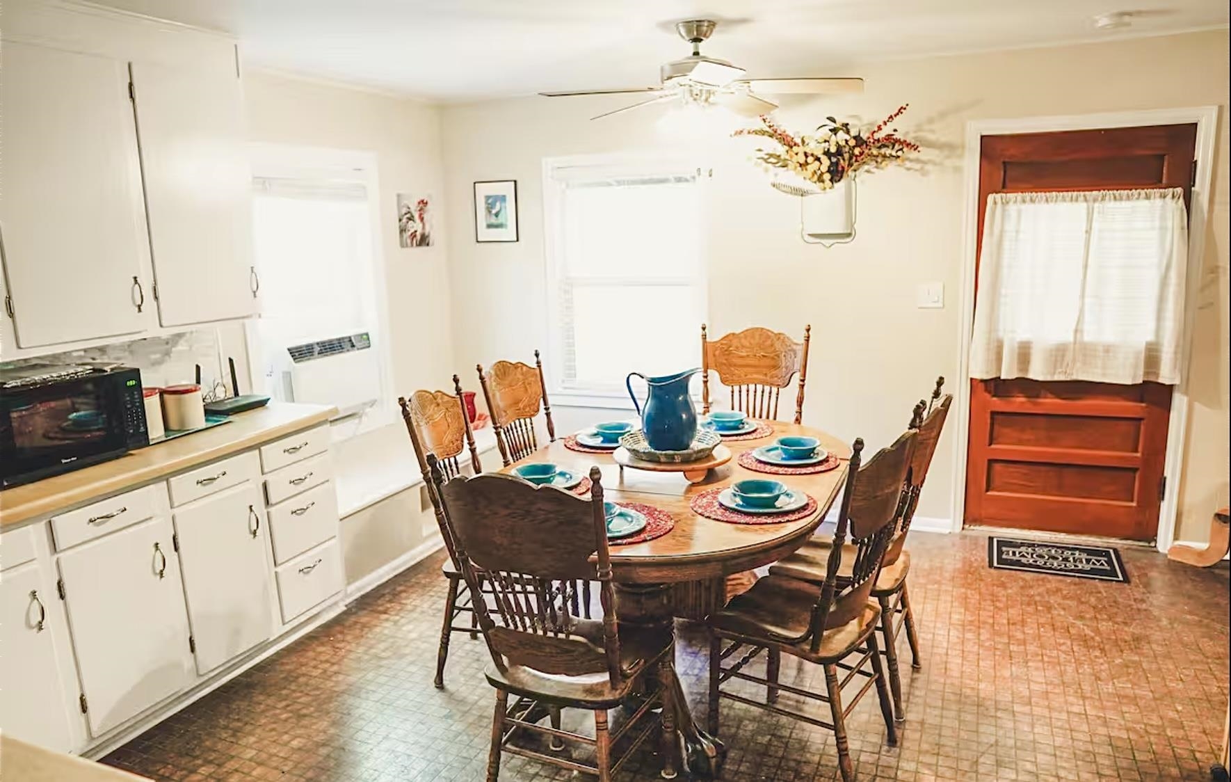 435 Foy Road Gateway, CO 81522 - Photo 8 of 26