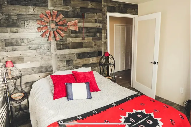 $345,000 | 435 Foy Road, Gateway, CO 81522