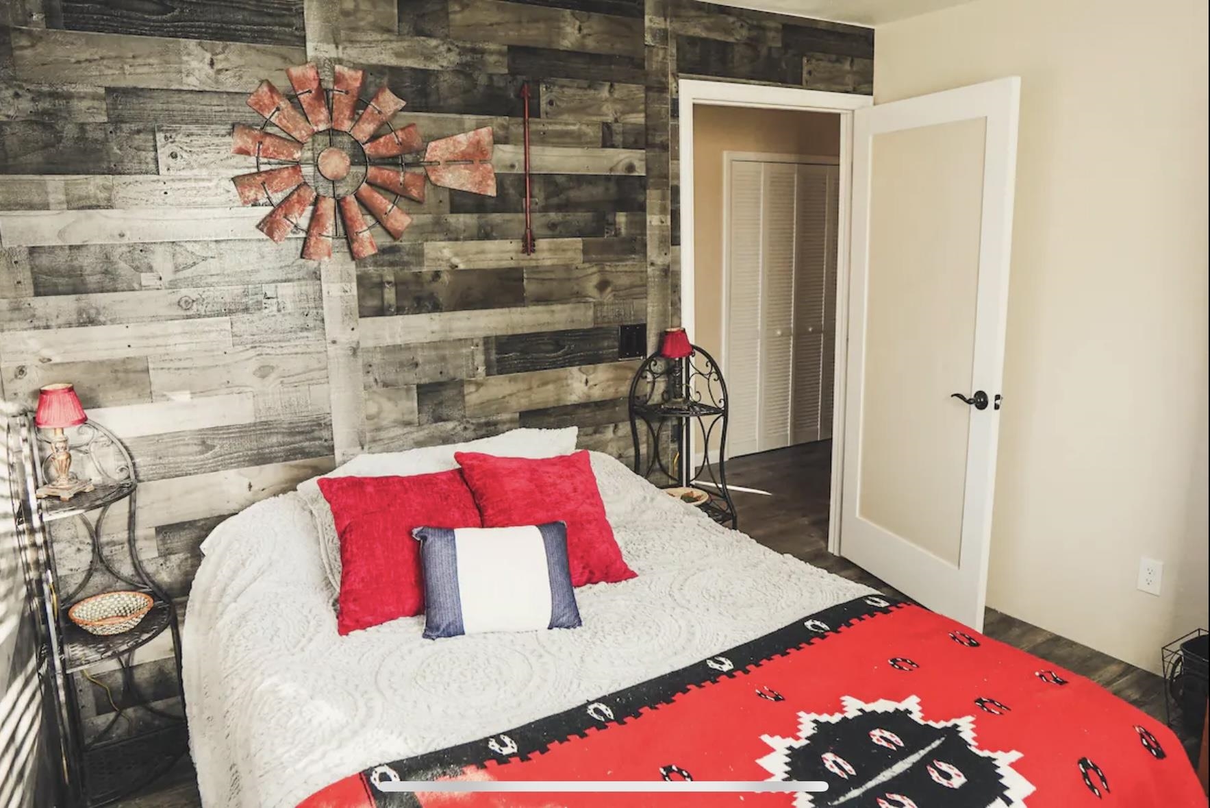 435 Foy Road Gateway, CO 81522 - Photo 10 of 26